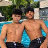 Sex Photo of Hot_Boys_Gay