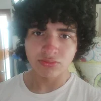 sthepen_cutes profilbillede