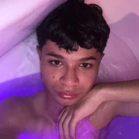 Spark_tay 頭像圖片