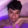 Spark_tay