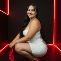 ValerieDiiamond: изображение аватарки