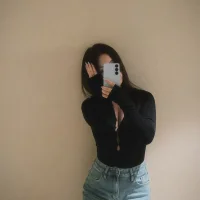 GUGU11211 offline chatrum