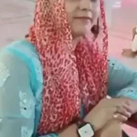 Aisha_Hot_2