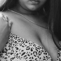 lassy_brownie's Profile Pic