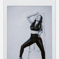 Gambar Profil ebony_goddess0