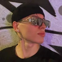 jordyJohnson_03