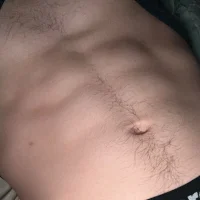 youngwhteboy's Profile Pic