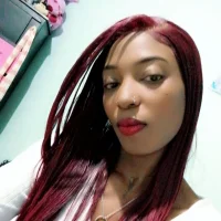 _Shahina_ - Profil Fotoğrafı