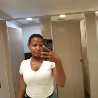 Lerato2022s profilbillede