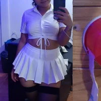 Foto do avatar de mindysumer