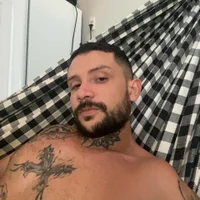 branquinhodtd's Profile Pic