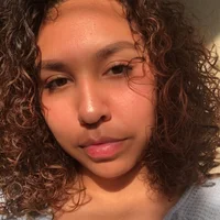 Rocky19xのプロフィール写真