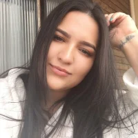 Gabimedeiros's Profile Pic