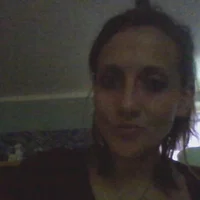 ITSYOURGIRLKITTYs profilbillede