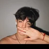 Sex Photo of Abraham_Lux