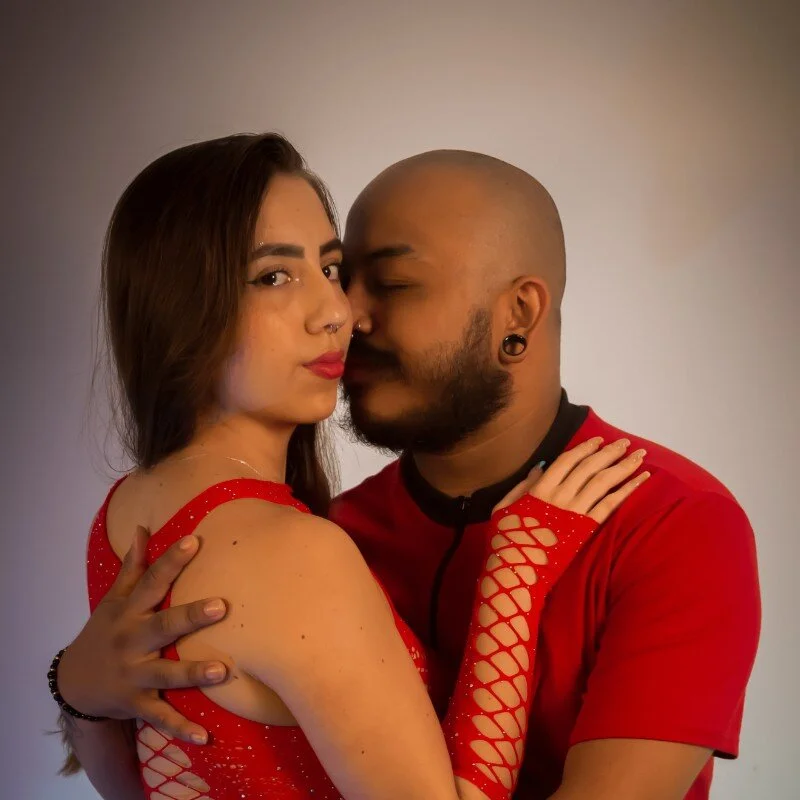 _Annie_Andrick_ Stripchat profile image