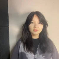 EditaAspen's Profile Pic