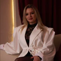 Foto do avatar de bettyloveu