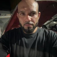 Eduarjj@xh: εικόνα άβαταρ