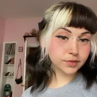 صورة الملف الشخصي لـ feverdreamseuphoria