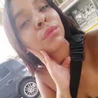 Thayra_Lowens profilbillede