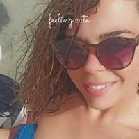 LivHoney025's Profile Pic