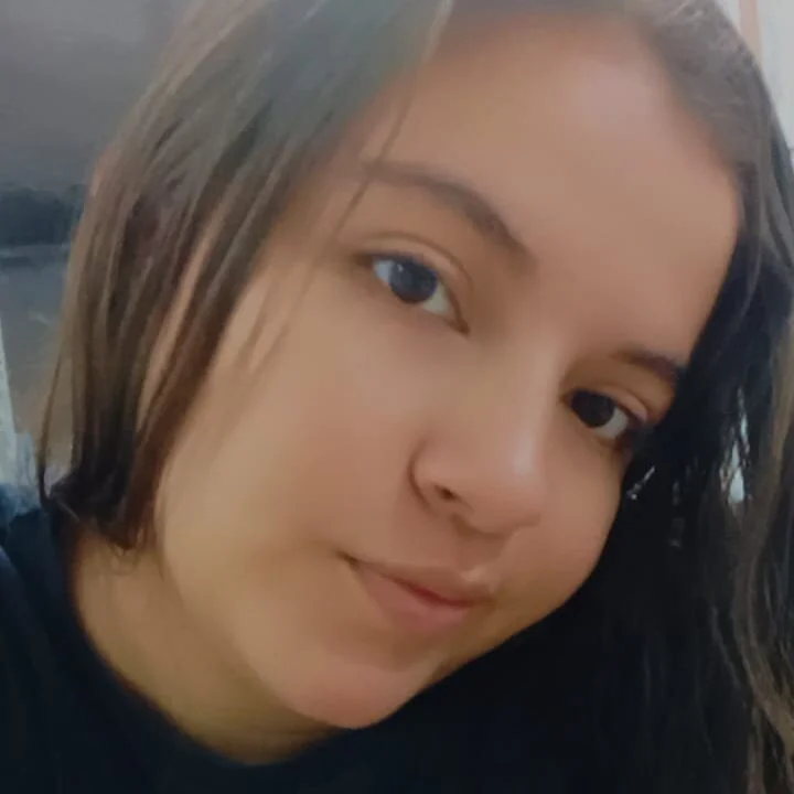 sarah_aguilar profile photo