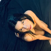Bella-rodriguezs profilbillede