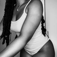 Africanflowerrr의 프로필 사진