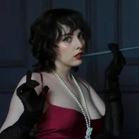 รูปโปรไฟล์ของ ShayaSilk