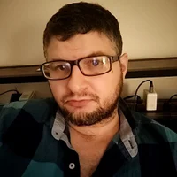 Sluddy4u's Profile Pic