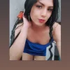 Sex Photo of saraygohot