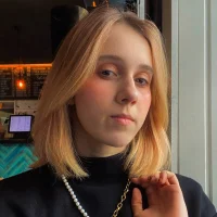 AdaSpinelli's Foto Profil