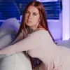 Sex Photo of melissa_es