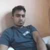 Sex Photo of BBCjared69