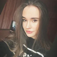 MarieDavis's Profile Pic