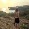 Sex Photo of Skillzatnight69