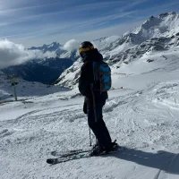 3athan7のアバター写真