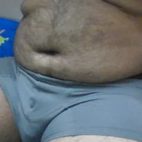 รูปโปรไฟล์ของ Bigdicksam95