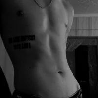 รูปโปรไฟล์ของ alex_martis