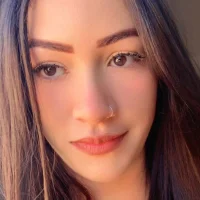 namoradinha01のプロフィール写真