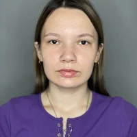 KatteBenson's Profile Pic