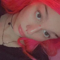 lilsalem1342's Profile Pic