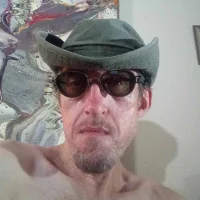 BobSheridan2627's profielfoto