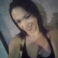 suellen32's profielfoto