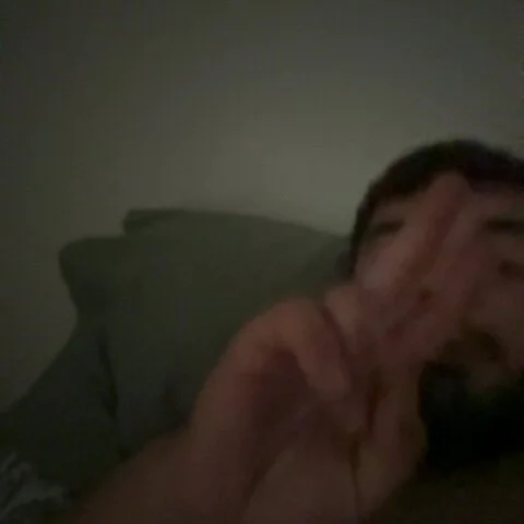 Davvidsm profile photo