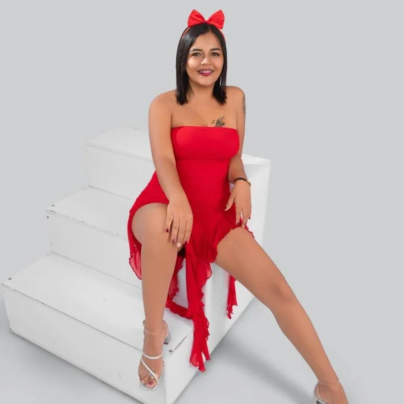 Yireth_Sexi