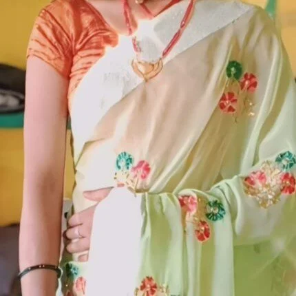 Shanti_sexy profile photo