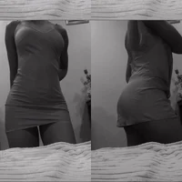 Curvey_pinkpussy webcam