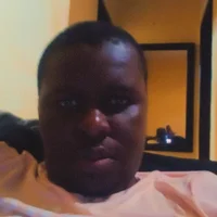 sboby5's Profile Pic